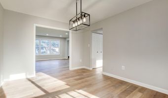 3520 GOLDEN HILL Dr, Bowie, MD 20721