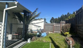 1576 5 14, Brookings, OR 97415