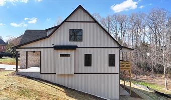 108 Sprucewood Ct, Archdale, NC 27263