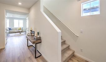 1024 Peacock Plume St, Henderson, NV 89011