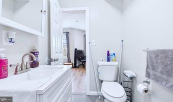 4 N Brighton Ave, Atlantic City, NJ 08401