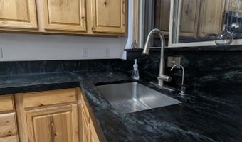 16947 Quartz Rd, Bend, OR 97707
