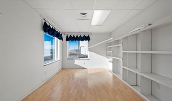 61910 E Solar PRNE, Benton City, WA 99320
