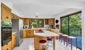 267 E Highland Ave, Atlantic Highlands, NJ 07716