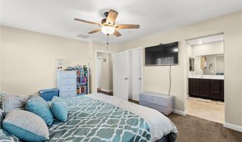 769 Omaggio Pl, Henderson, NV 89011