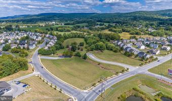 RINGLEY DRIVE, Boonsboro, MD 21713