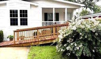 31760- B JANICE Rd, Lewes, DE 19958