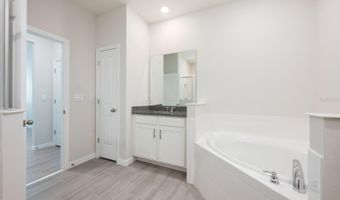 3546 KEYWORTH St, Apopka, FL 32712