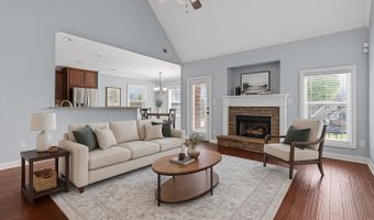 523 STERLING Rdg, Atoka, TN 38004