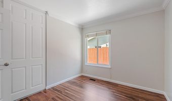 1005 Doncaster Dr, Antioch, CA 94509