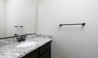 5421 Rowling Dr, Ames, IA 50014