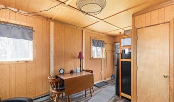 4534 TURNERVILLE Rd, Bedford, WY 83112