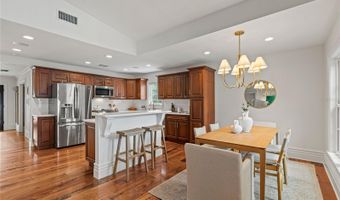 1207 W NEW HAMPSHIRE St, Orlando, FL 32804