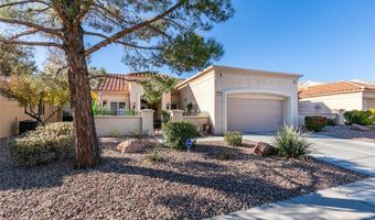 2245 Barbers Point Pl, Las Vegas, NV 89134