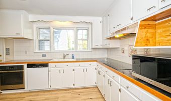 1901 MITTEN St, Dover, DE 19901