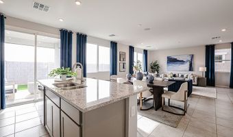 2569 E MUSIC MOUNTAIN Ave, Apache Junction, AZ 85119