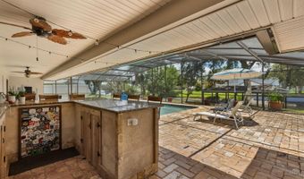 180 SPRINGWOOD Trl, Altamonte Springs, FL 32714