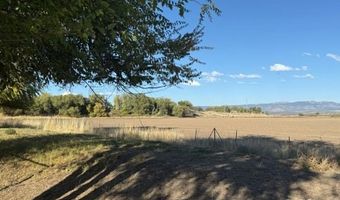 510 E 2nd St, Alturas, CA 96101