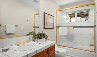 699 Tumbleweed Cir, Incline Village, NV 89451