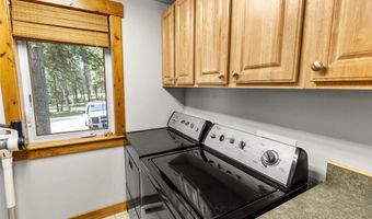 13034 Red Owl Trl, Bigfork, MT 59911