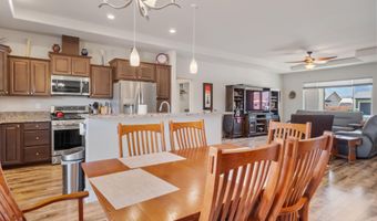 1146 Cheatgrass Dr, Dayton, NV 89403