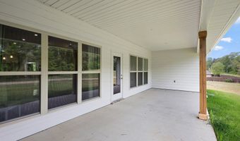 147 CORNERSTONE Dr, Brandon, MS 39042