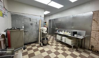 37 W BEL AIR Ave, Aberdeen, MD 21001