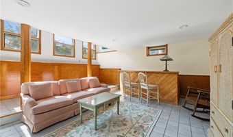 1194 Center Rd, Block Island, RI 02807