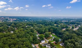 144 Trail Creek St, Athens, GA 30601