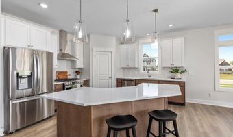 7605 Brook Villa S 135, Allendale, MI 49401