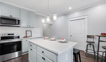 1091 Regent St SW, Atlanta, GA 30310