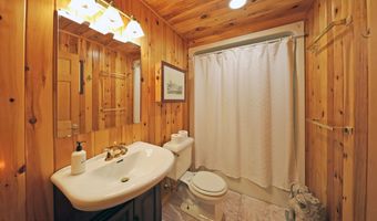 233 Algerie Rd, Becket, MA 01223