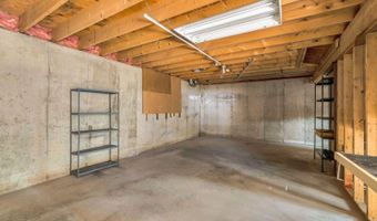 166 Balsam Rd, Bangor, ME 04401