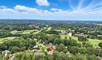 1042 AVERY CREEK Dr, Woodstock, GA 30188