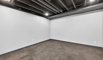 234 St Marys Dr, Ballwin, MO 63021