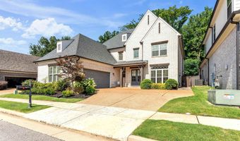 5571 HAYES CREST Cir, Arlington, TN 38002