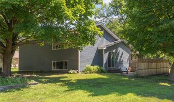 13526 Narcissus St NW, Andover, MN 55304