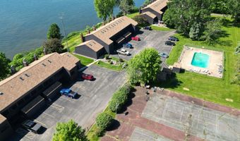 21740 442nd Pl 238 & 239, Aitkin, MN 56431