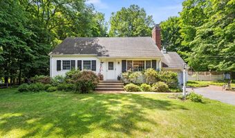 13 Provost Dr, Airmont, NY 10901