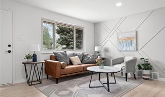 5329 Flower Cir, Arvada, CO 80002