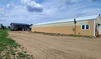 38390 133rd St, Aberdeen, SD 57401