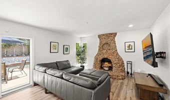 522 Calle Cuadra, San Clemente, CA 92673