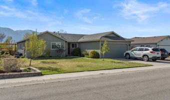 1317 Mary Jo Dr, Gardnerville, NV 89460