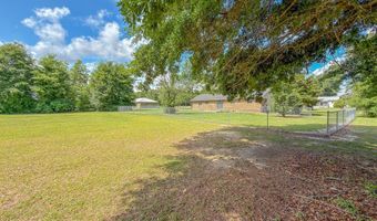 155 Kelley Rd, Bainbridge, GA 39817
