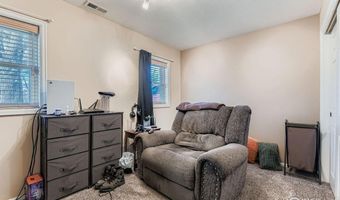 326 S 33rd Ave, Brighton, CO 80601