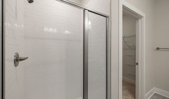 10530 Stony Bluff Dr 305, Ashland, VA 23005