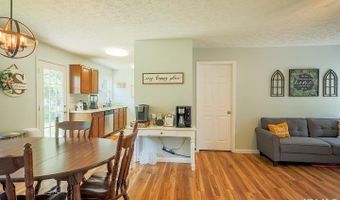 504 Southwood Dr, Bedford, IN 47421
