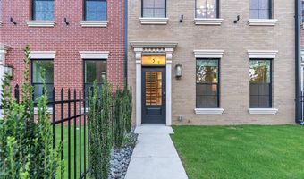 500 SW B St 3, Bentonville, AR 72712