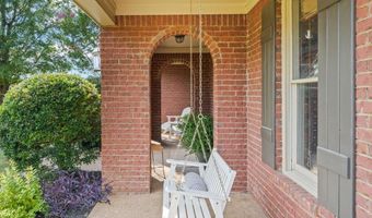 12258 RICHMARK, Arlington, TN 38002