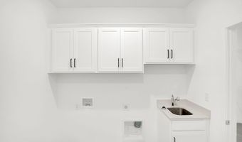 5351 Nettleton Way, Avon, IN 46123